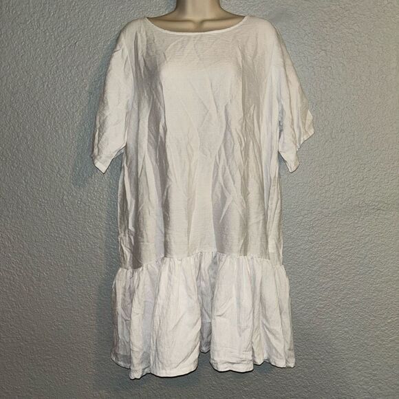 Emma Knudsen Dress - Picture 1 of 4